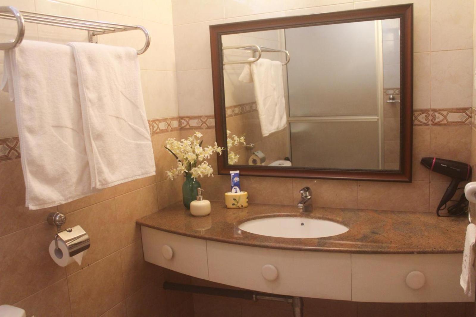 Airport Gateway Residence Негомбо Экстерьер фото