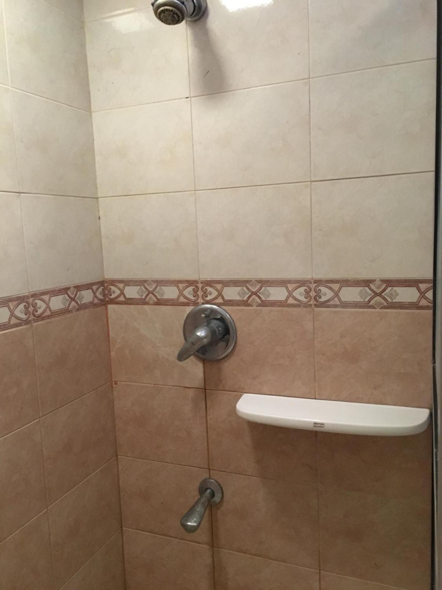 Airport Gateway Residence Негомбо Экстерьер фото